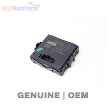 2018-2020 Vw Atlas - Can-bus Gateway Module Computer 3q0907530al 2018-2020 Vw Atlas - Can-bus Gateway Module Computer 3q0907530al