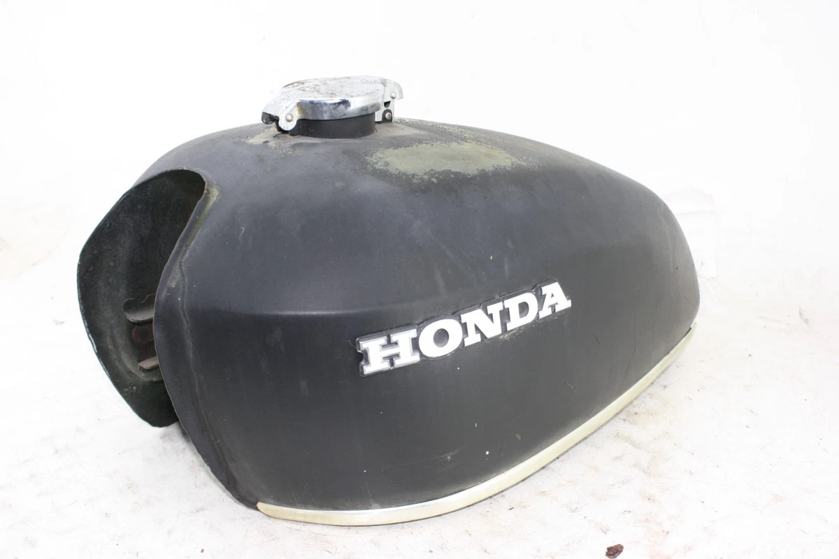 CB450 純正タンク Motorcycle & Scooter Fuel Tanks for Honda CB450 for sale | eBay
