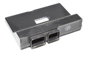 Hayabusa Ecu | eBay