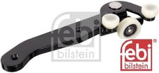 febi bilstein 178438 Rollenführung für Schiebetür für VW 