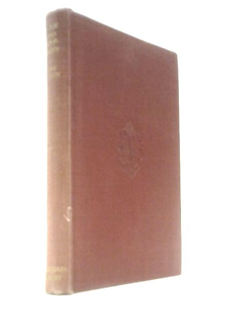 Sense and Sensibility (Jane Austen - 1946) (ID:80952)