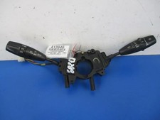 Clignotant Daewoo LANOS
