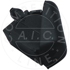 Waschwasserdüse Scheibenreinigung AIC 55990 für FORD FOCUS 2 Turnier MAX DM2