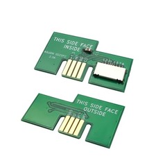 For NGC Game Cube SD2SP2 SDLoad SDL Micro SD Card Reader TF Card Adapter Part