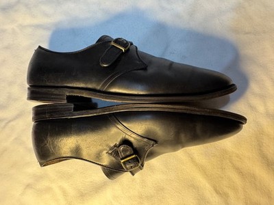 Alden 1655