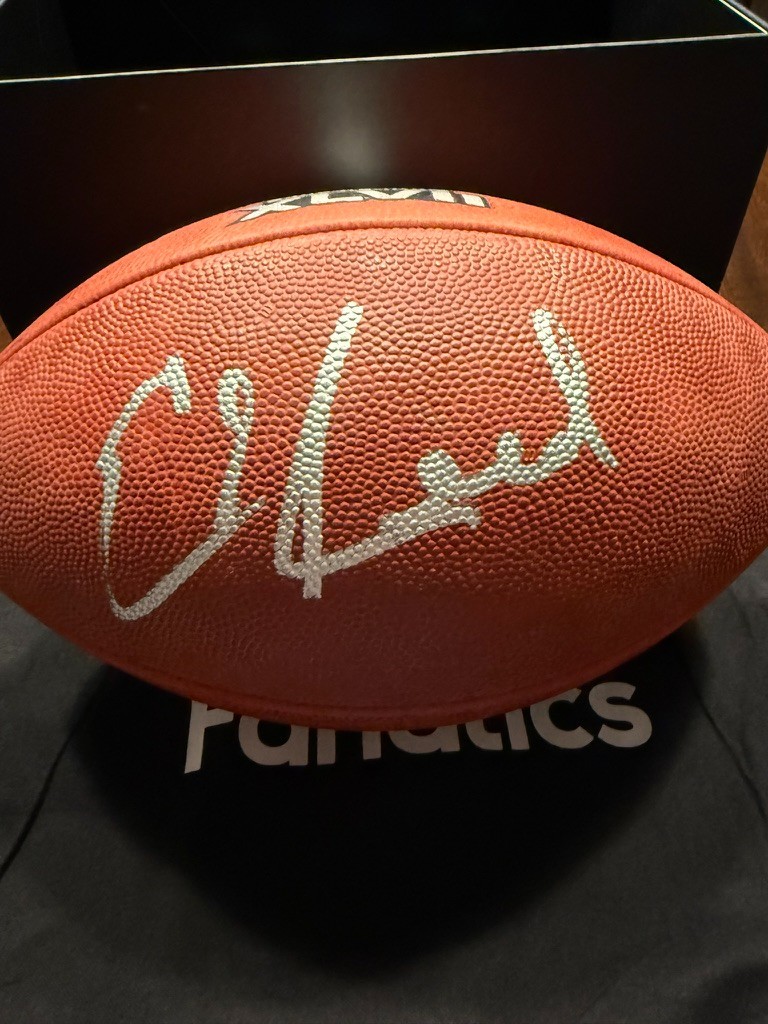 Ebay Item For Sale