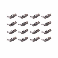 16x Original Kipphebel Schlepphebel für Fiat...