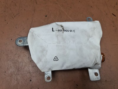 Genuine BMW M6 E63 E64 Left Door Airbag 7050845 for sale online | eBay