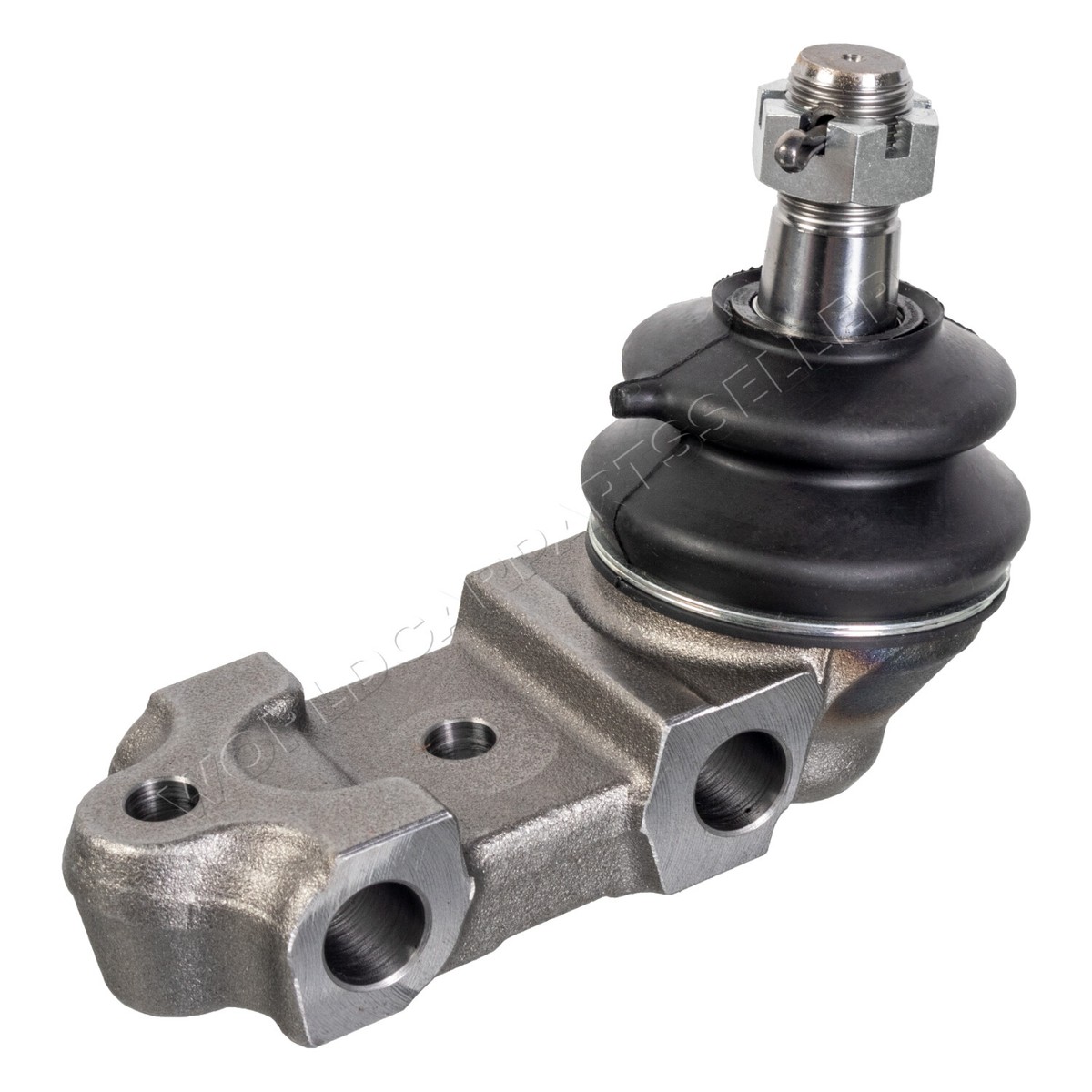 パーツ VISION TC50 Amazon.com: CTR CB0379 [OE Supplier] Front Upper Ball Joint