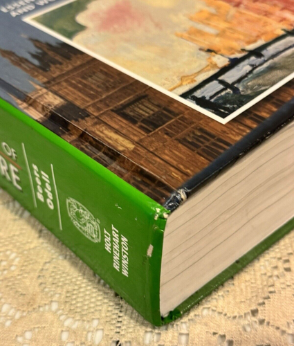 Holt Elements Of Literature Sixth Course Annotated Teacher’s Edition 2007 HC - Bild 4 von 23