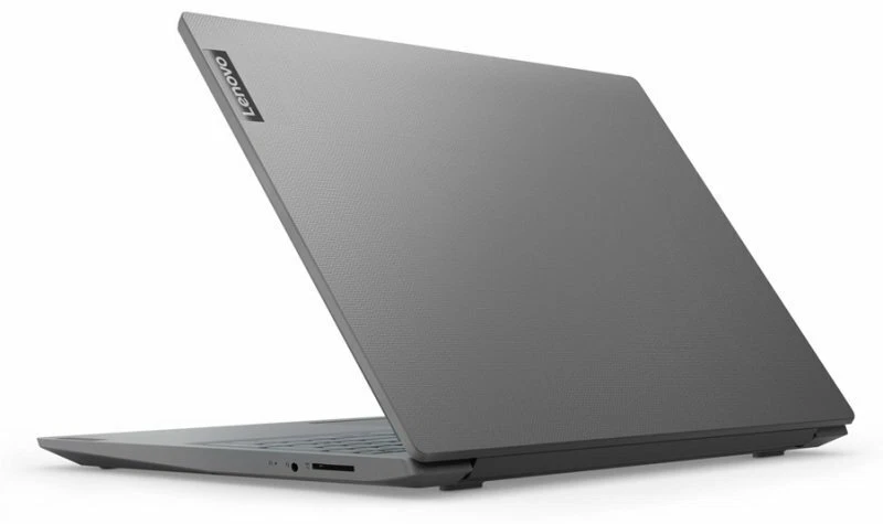 Lenovo V15 Laptop AMD Ryzen 3 3250U 8GB 256GB SSD 14" Windows 10 Pro - Image 4 of 4