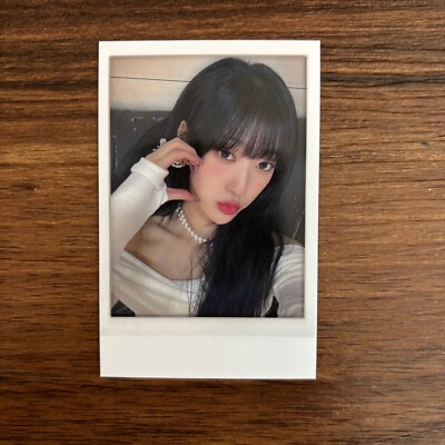 ARTMS フォトカード LOONA ARTMS フォトカード LOONA K-POP・アジア