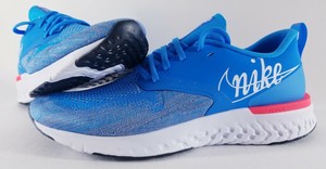 Nike Odyssey React Flynit 2 BV5730-400 Mens sz (11) | eBay