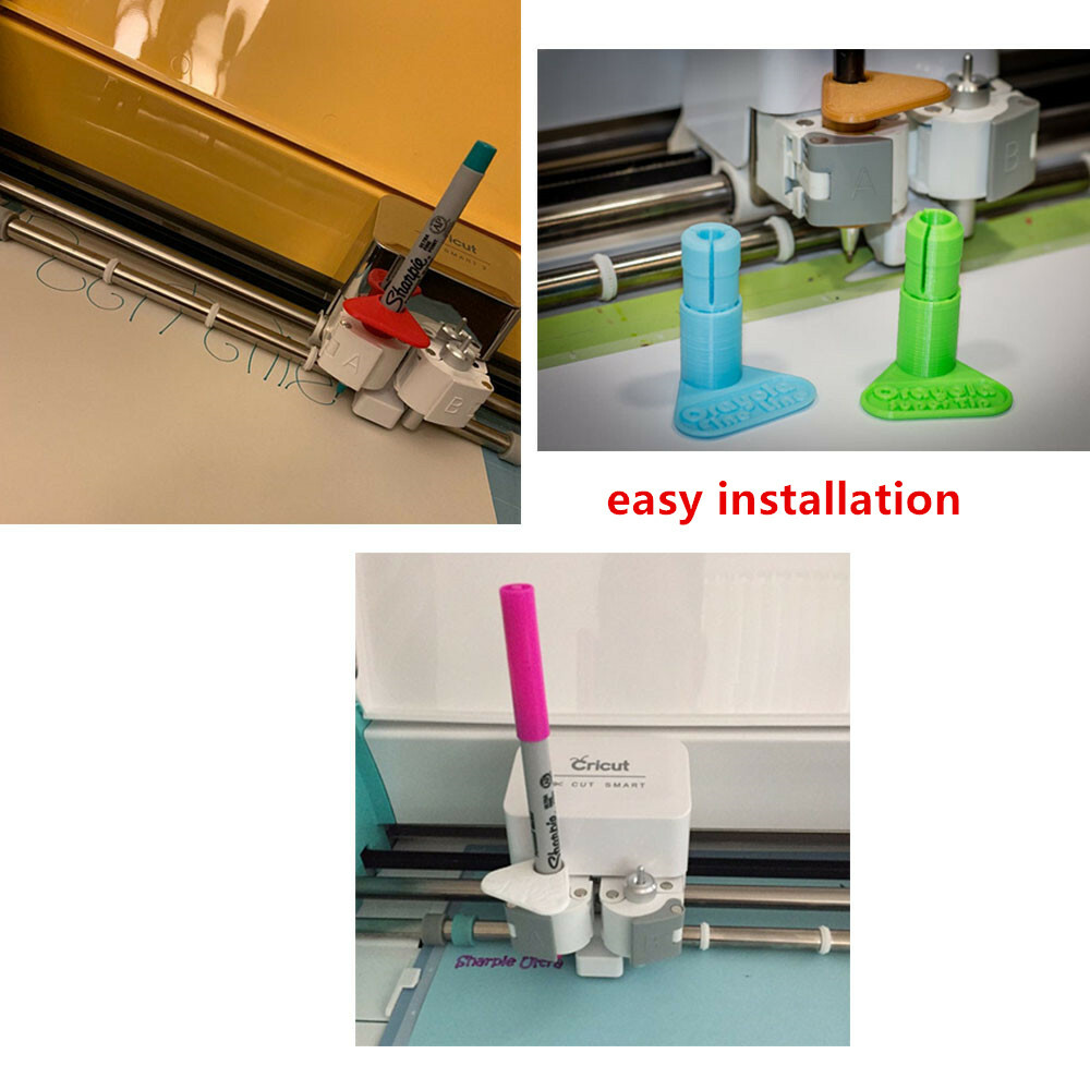 8 Stück Gummirollen-Ersatz für Maker 2 3, für Explore Air 2 3, Gummi- Radmattenführung für -Reparaturzubehör 8 Stück Gummirollen-Ersatz für Maker 2 3, für Explore Air 2 3, Gummi- Radmattenführung für -Reparaturzubehör