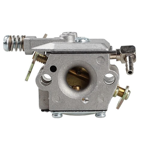 Carburetor For Earthquake Auger Model 8900 8900E - Picture 2 of 4