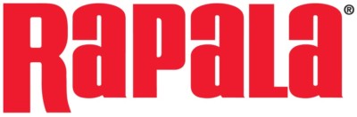 4.25/" x 1.5/" - NEW! Rapala Logo Boat // SUV // RV Decal Sticker Size Small