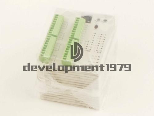 Nuovo One Delta PLC DVP28SV11R2 - Foto 4 di 9