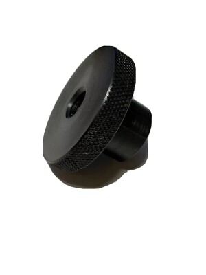 @ktkn28kt  Yale - Lockset: Use with 1-3/4