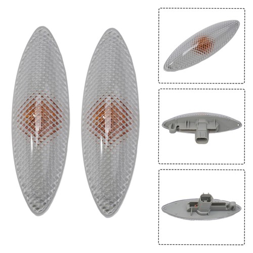 Lampe tournante anticorrosion DEL pour Echo pour Vitz pour Yaris 817300D011 - Picture 3 of 12