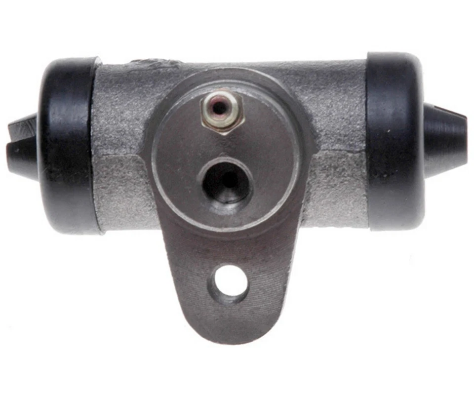 Cilindro de rueda de freno de tambor trasero Raybestos para Volkswagen Transporter 1972-1979 Foto 2 de 4