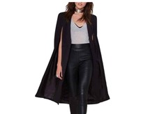 Caper Blazer