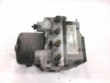 Anti-Lock Brake Part Assembly Fits 02 SATURN S SERIES 515717