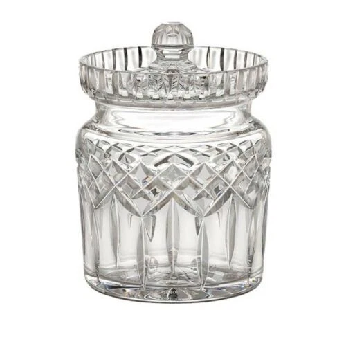 Waterford Crystal Chandeliers & Ceiling Fixtures