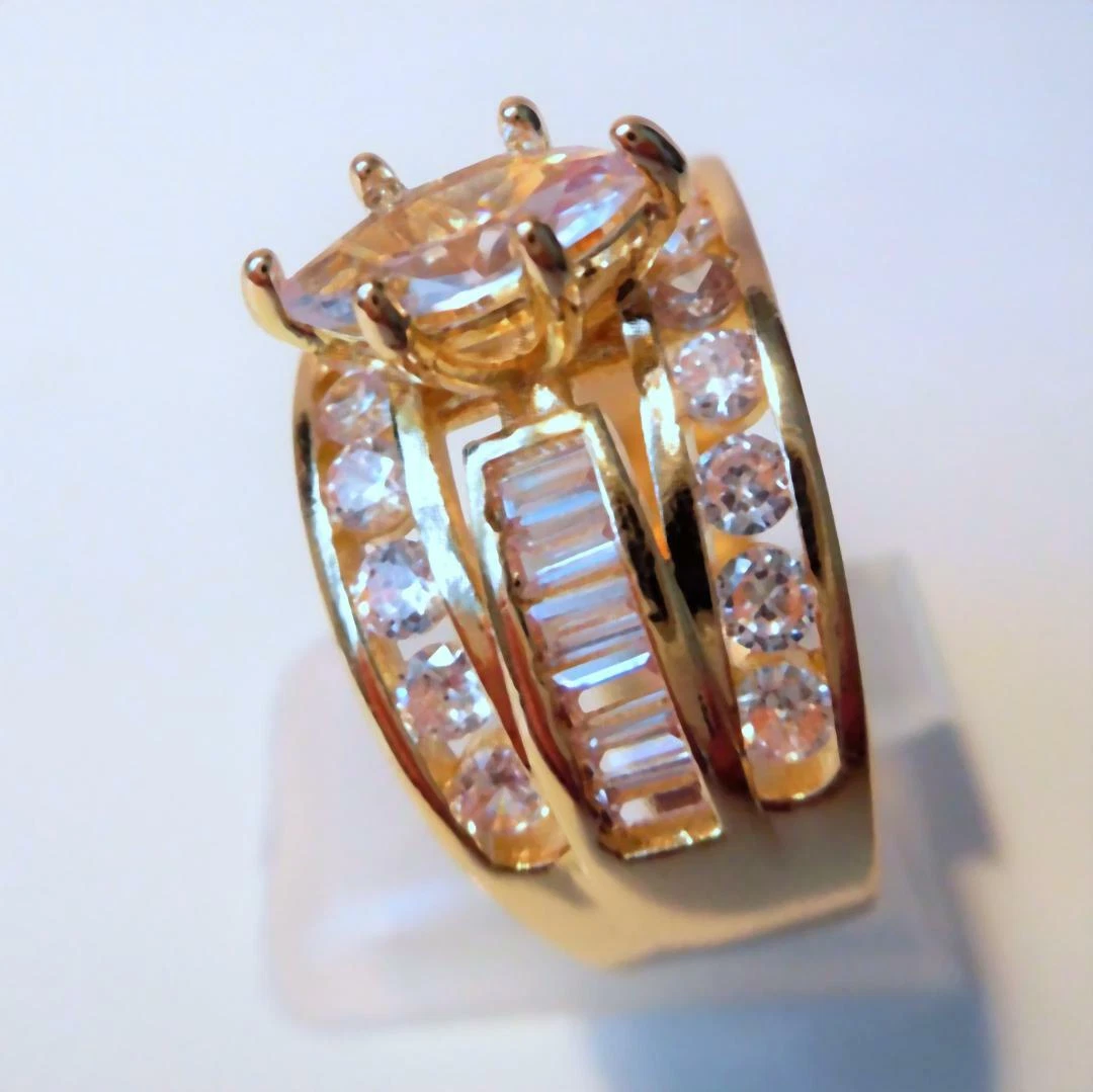 Ring size t in us deals