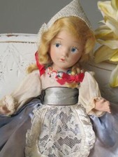  on The Hot Collector