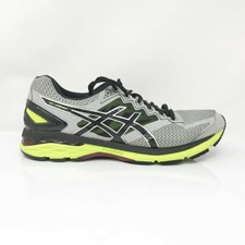 asics t3q2n