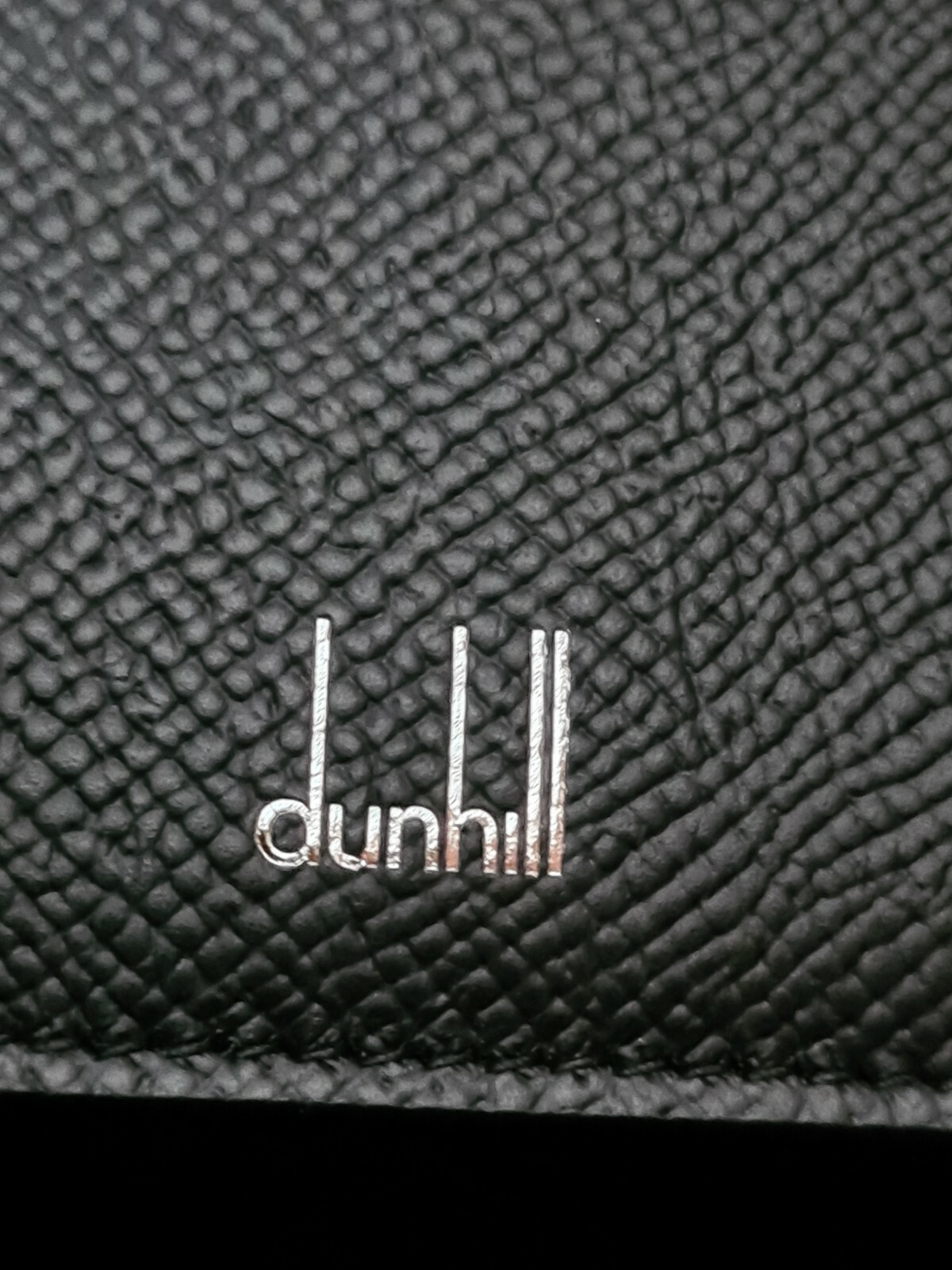 Picture 1 of 7