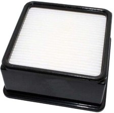  HEPA Filter for Dirt Devil Ultra Cyclonic Vac F51 Replaces 304008001 304008002