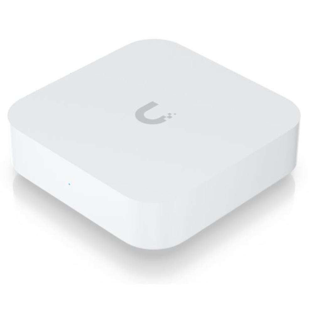 Ubiquiti UXG-Lite: Il Gateway Compatto Definitivo per il tuo Home Lab