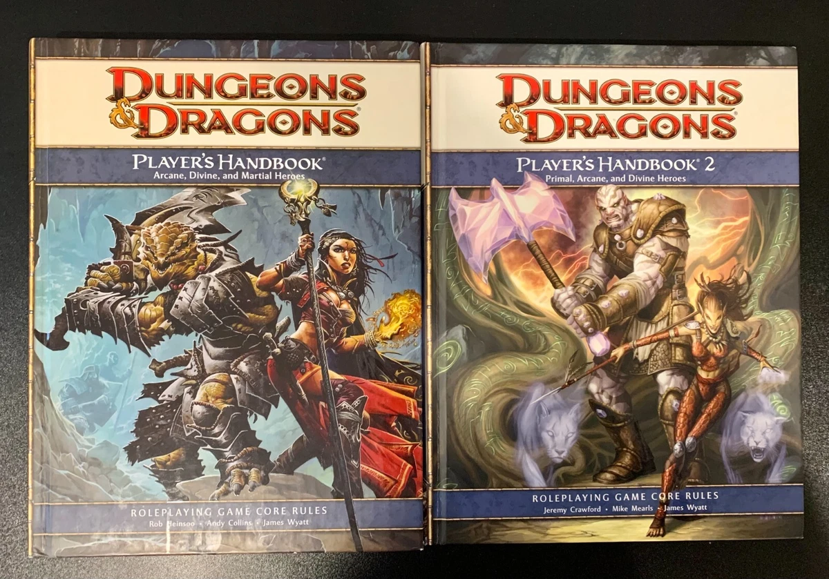 A Quick Note For New D&amp;D Players Newbie DM, 41% OFF