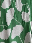 Diane Von Furstenberg x Target Green Ginko Sweater Knit Pants Womens XL NWT — photo 3