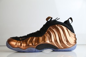 Nike-Air-Foamposite-One-Metallic-Copper-Black-2017-314996-007-8-14-pro-zoom-1