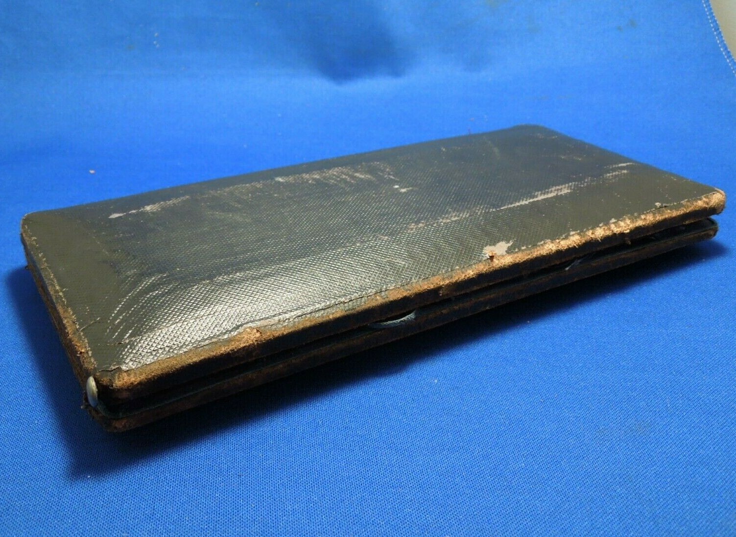 Vintage The Technical Supply Co Scranton PA Professional Drawing