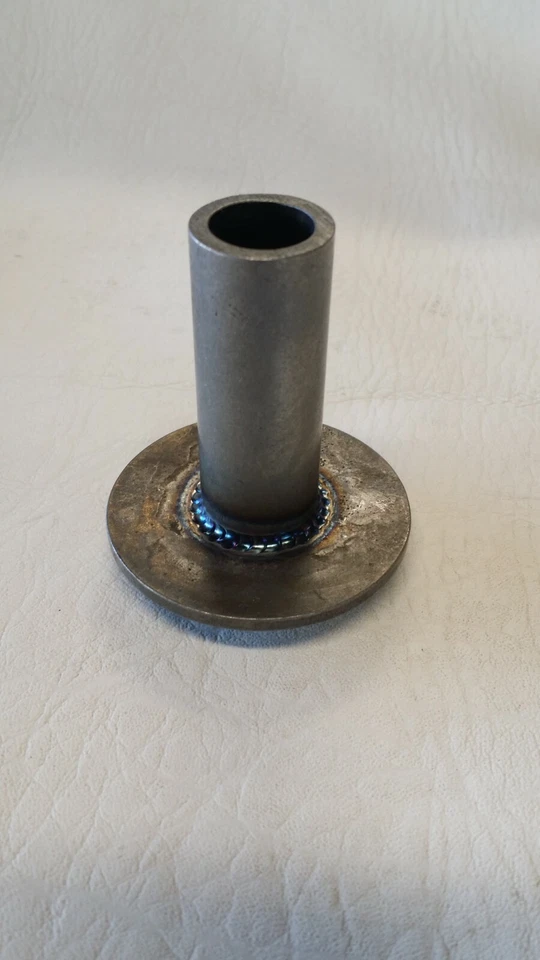 Ford Bronco 2 II 1984-1990 kit de 40 piezas de accesorios de montaje de carrocería para Prothane 6-104 Foto 4 de 4