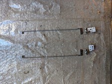 Acer Aspire 5742G Ersatzteile Mainboard CPU Kühler Scharnier Tastatur Klappe