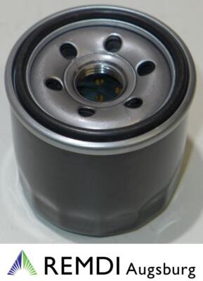 Original Loncin Ölfilter 150350023-T390 für LC1P92F-1P, LV1P92F-1, LC2P77F, LC2P