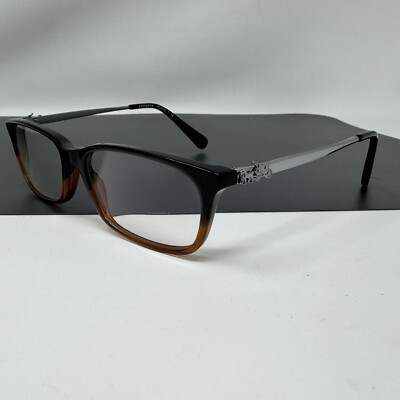 s-l400.jpg display picture 3
