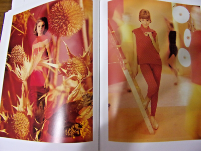 1950年〜1975年　fashion photographyー Fashion Photography 1950-1975 by F. C. Gundlach 9783822803998| eBay