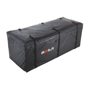 Rola Cargo Carrier | eBay