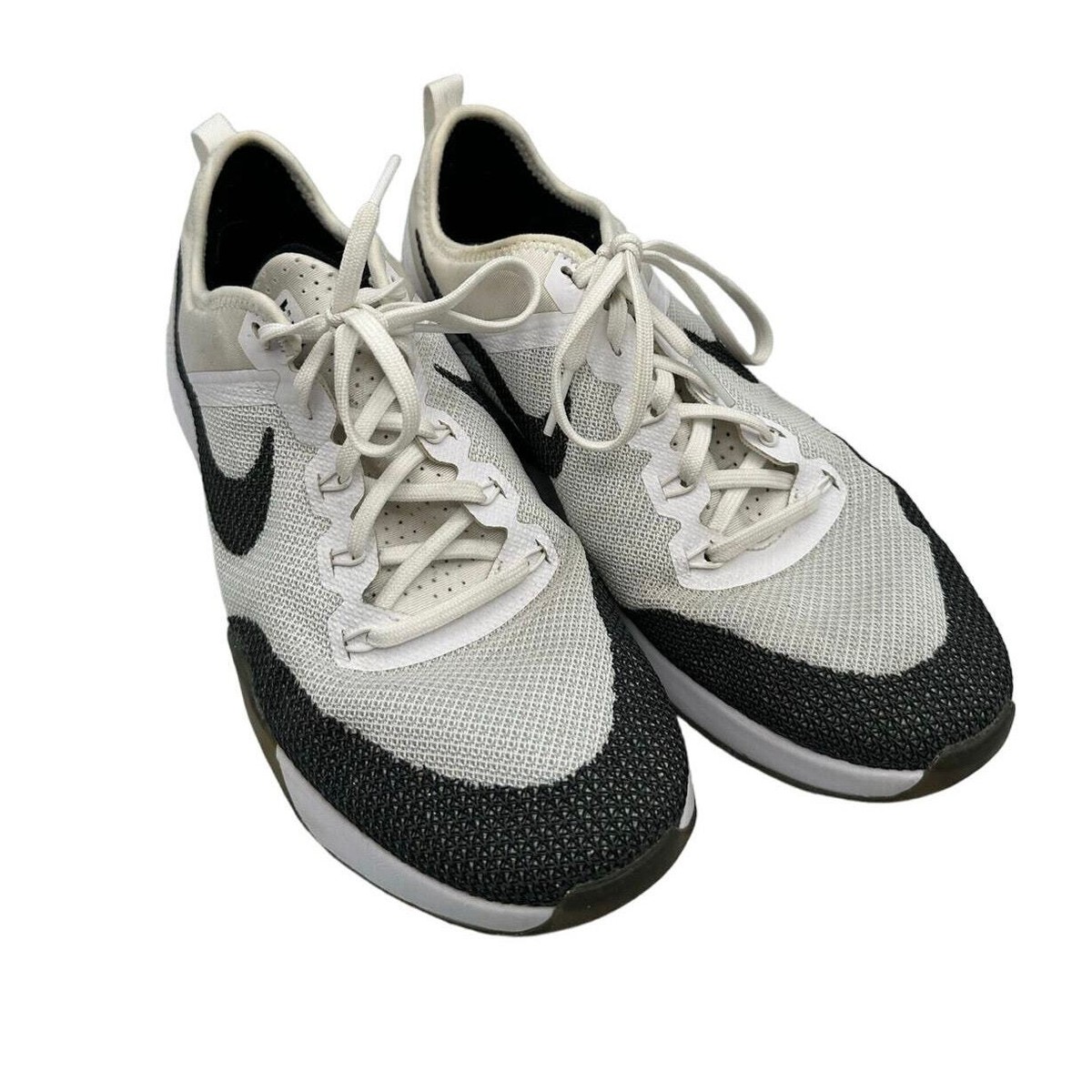 nike zoom dynamic training