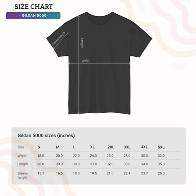 Metal Band Tour Trivium Band Music Unisex T-Shirt D95242