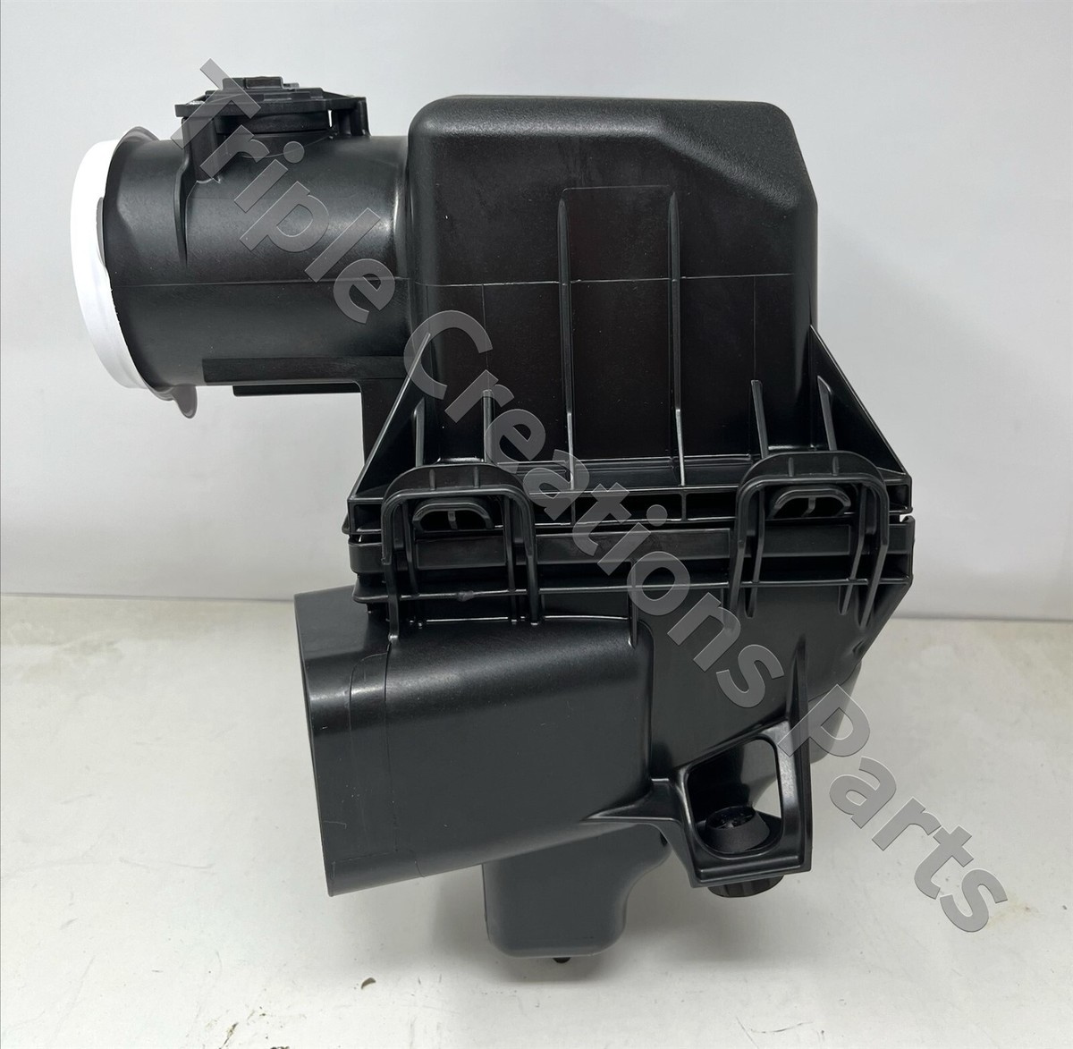 TOYOTA GENUINE OEM 17700-F0270 CLEANER ASSY AIR 17700F0270