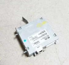 2012 HYUNDAI VELOSTER COMMUNICATION TELEMATICS MODULE 96510-2V100 OEM