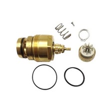 Bristan Gummers / Sirrus Thermostatic Cartridge without Thermostat