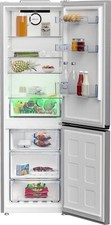 Ripiano lattine per porta del frigorifero per Frigoriferi e Congelatori - 2246089037 | Electrolux Ripiano lattine per porta del frigorifero per Frigoriferi e Congelatori - 2246089037 | Electrolux