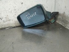 Retroviseur gauche (ou coque) Audi 90
